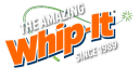 Amazing Whip-It